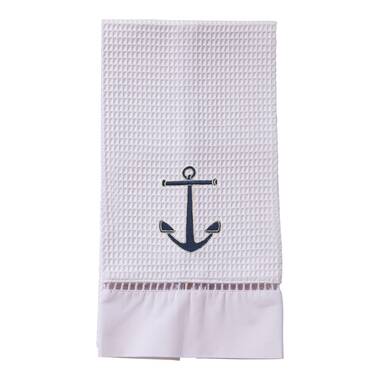 Perigold towels online